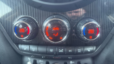 MINI Countryman 1.5 Cooper Exclusive 5dr Petrol Hatchback